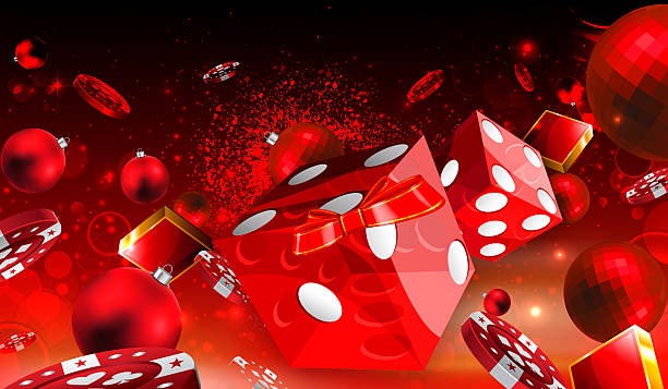 jpcash Professional Match Guides
