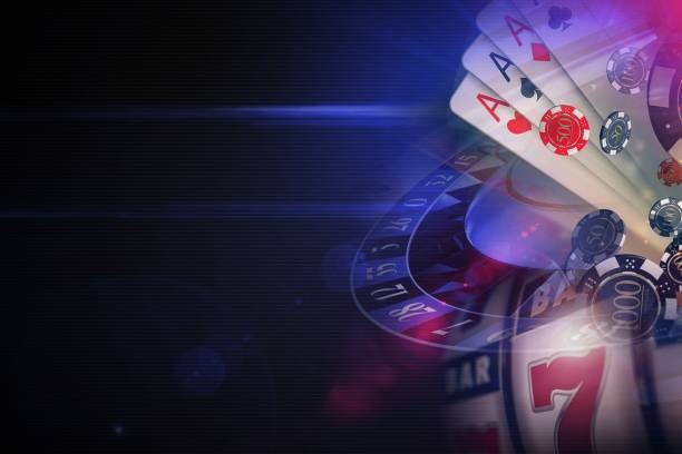 jpcash In-Play Odds That Shift