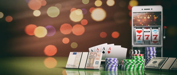 jpcash Watch the Multiplier in Real-Time