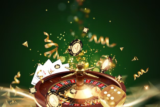 jpcash Lock in Your Payout the Moment You Choose