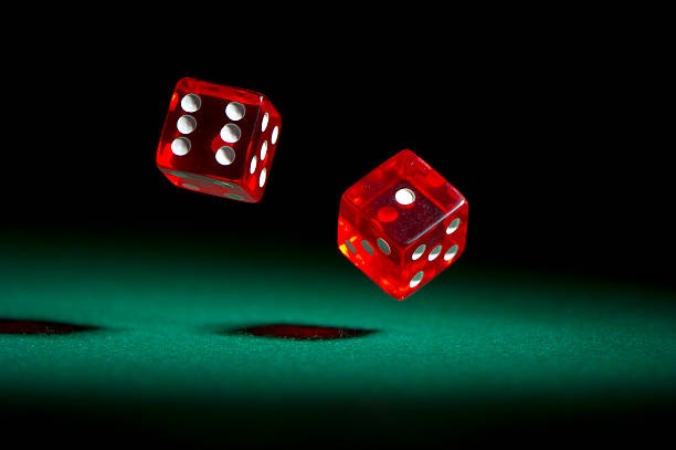 jpcash Sportsbook