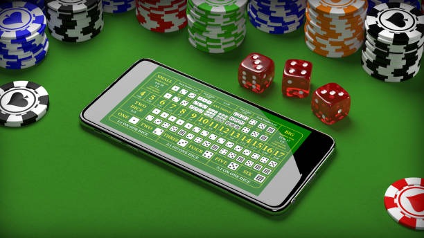 jpcash Crash Games