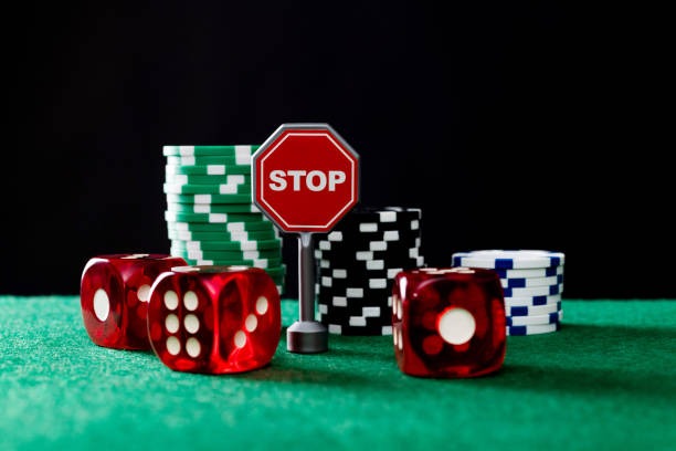 jpcash What Grand Slam Offers You