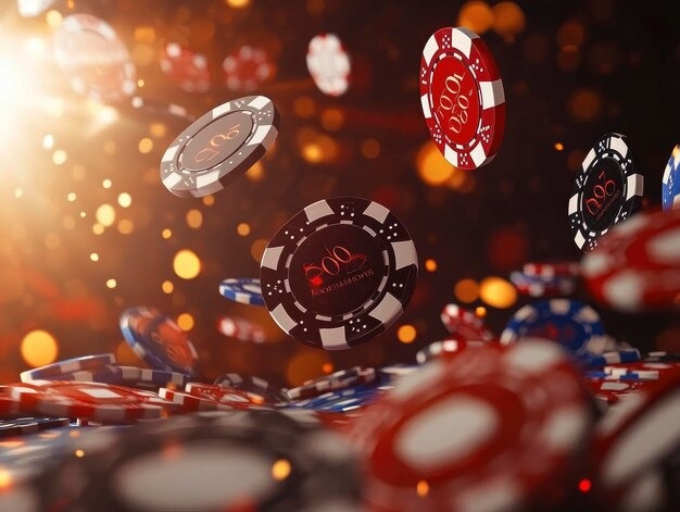 jpcash mobile gaming