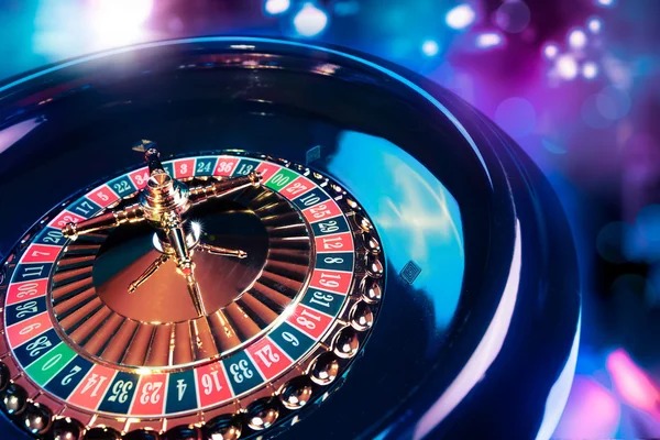 jpcash What Makes Fishing Games Stand Out